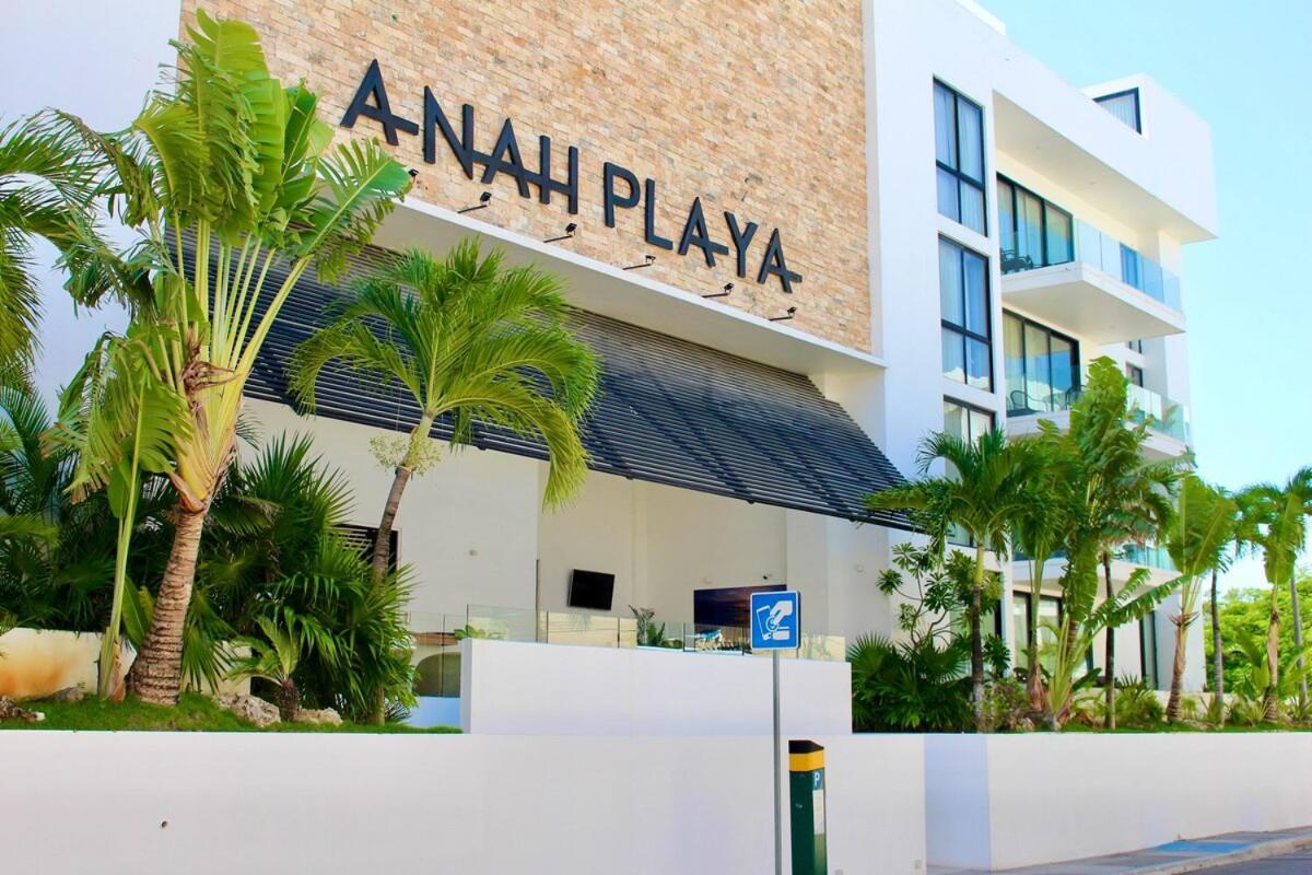 Apartamento Penthouse Terrace Excellet Wifi Downtown *