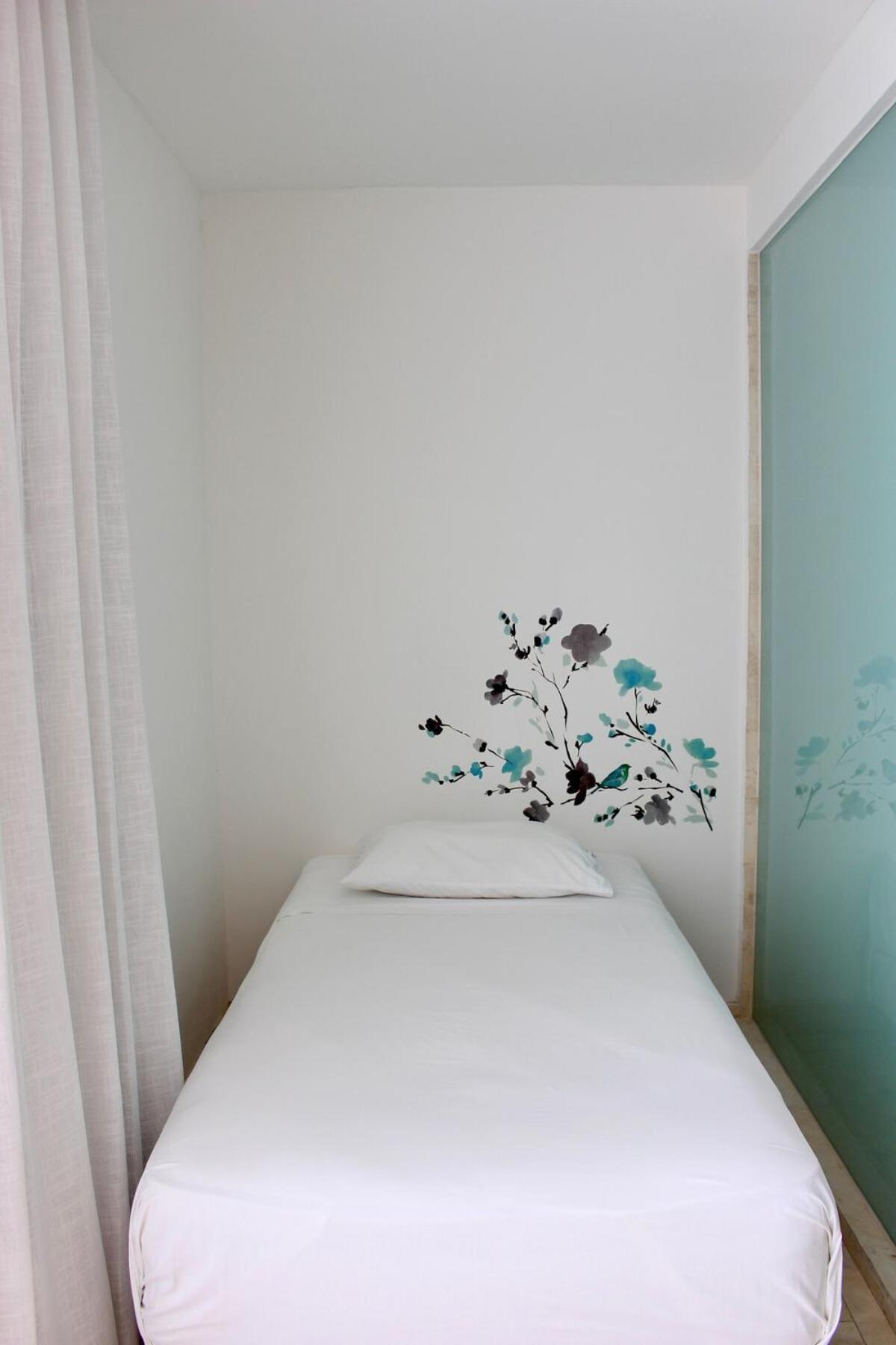 Penthouse Terrace Excellet Wifi Downtown Playa del Carmen