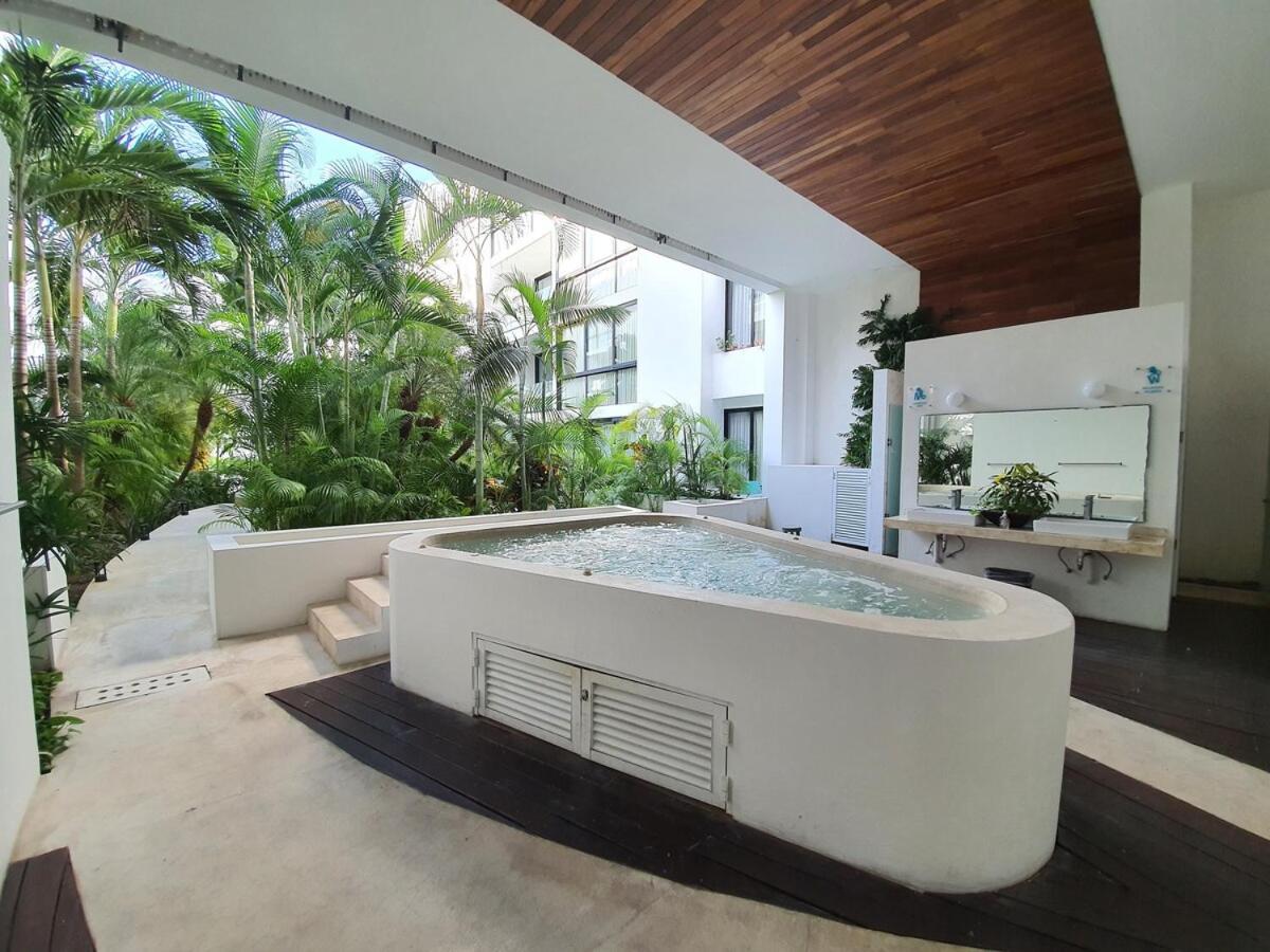 Apartamento Penthouse Terrace Excellet Wifi Downtown