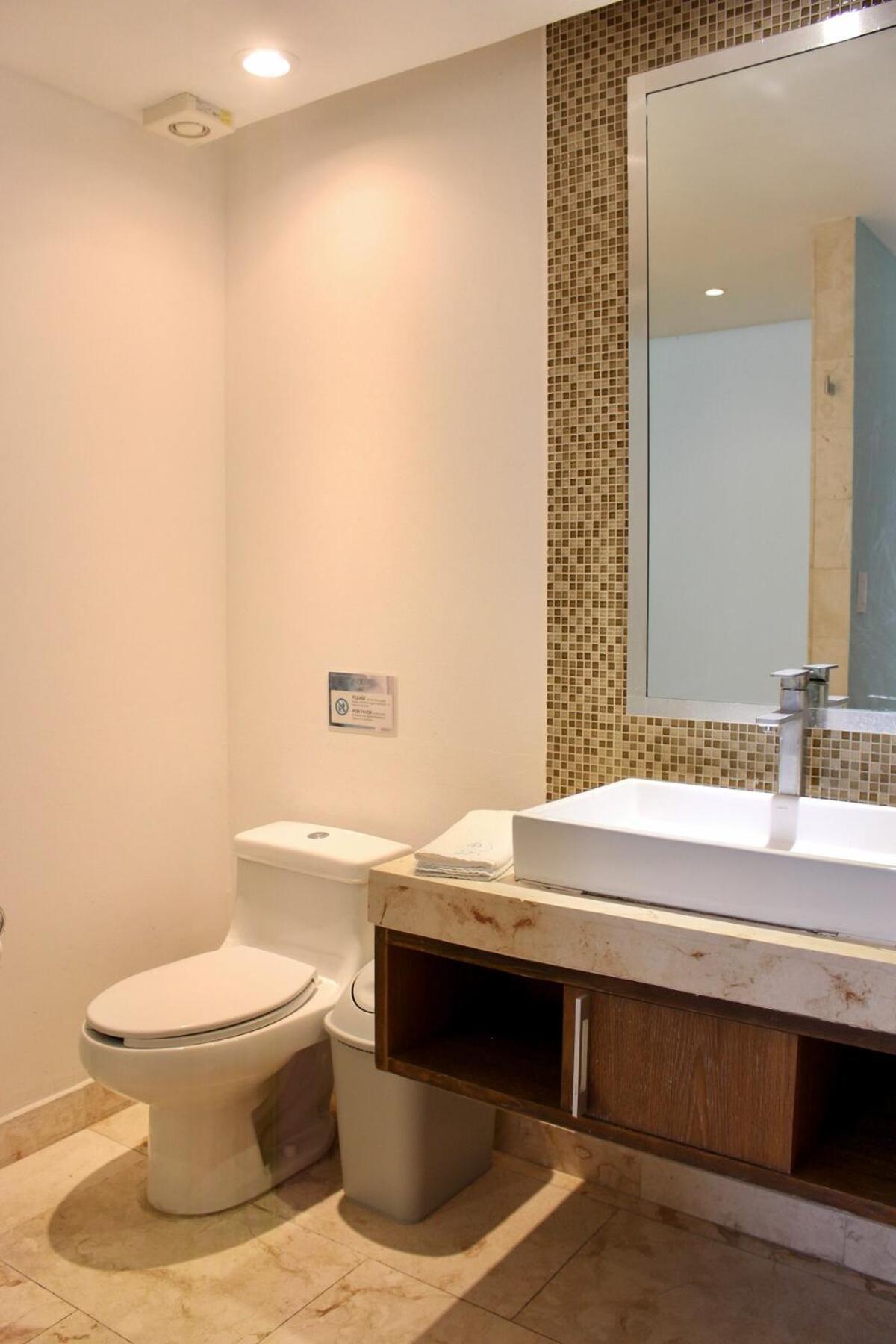 Penthouse Terrace Excellet Wifi Downtown *